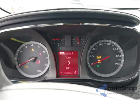 2016 GMC Terrain Sle-2 from USA, damaged, VIN 2GKFLTE39G6219938